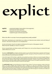 Explicit:Implict statement_1